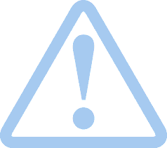 Your IP:3.23.104.114